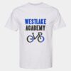 Heavyweight Cotton Tee Thumbnail