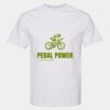 Heavyweight Cotton Tee Thumbnail