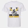Heavyweight Cotton Tee Thumbnail