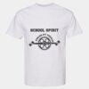 Heavyweight Cotton Tee Thumbnail