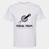 Heavyweight Cotton Tee Thumbnail