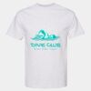 Heavyweight Cotton Tee Thumbnail