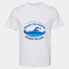 Heavyweight Cotton Tee Thumbnail