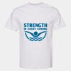 Heavyweight Cotton Tee Thumbnail