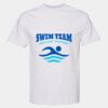 Heavyweight Cotton Tee Thumbnail