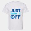 Heavyweight Cotton Tee Thumbnail