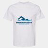 Heavyweight Cotton Tee Thumbnail