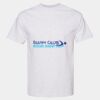 Heavyweight Cotton Tee Thumbnail