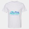 Heavyweight Cotton Tee Thumbnail
