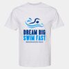 Heavyweight Cotton Tee Thumbnail