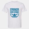 Heavyweight Cotton Tee Thumbnail