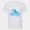 Heavyweight Cotton Tee Thumbnail