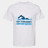 Heavyweight Cotton Tee Thumbnail