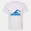 Heavyweight Cotton Tee Thumbnail