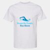 Heavyweight Cotton Tee Thumbnail
