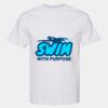Heavyweight Cotton Tee Thumbnail