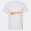 Heavyweight Cotton Tee Thumbnail