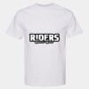 Heavyweight Cotton Tee Thumbnail