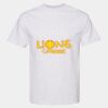 Heavyweight Cotton Tee Thumbnail