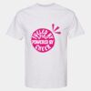 Heavyweight Cotton Tee Thumbnail