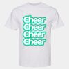 Heavyweight Cotton Tee Thumbnail