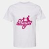 Heavyweight Cotton Tee Thumbnail