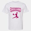 Heavyweight Cotton Tee Thumbnail