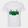Heavyweight Cotton Tee Thumbnail