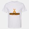 Heavyweight Cotton Tee Thumbnail