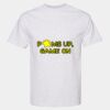 Heavyweight Cotton Tee Thumbnail