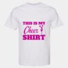 Heavyweight Cotton Tee Thumbnail