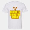 Heavyweight Cotton Tee Thumbnail