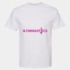 Heavyweight Cotton Tee Thumbnail
