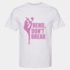 Heavyweight Cotton Tee Thumbnail