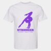 Heavyweight Cotton Tee Thumbnail