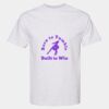 Heavyweight Cotton Tee Thumbnail