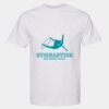 Heavyweight Cotton Tee Thumbnail