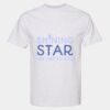 Heavyweight Cotton Tee Thumbnail