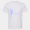 Heavyweight Cotton Tee Thumbnail