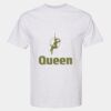 Heavyweight Cotton Tee Thumbnail