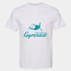Heavyweight Cotton Tee Thumbnail