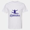Heavyweight Cotton Tee Thumbnail