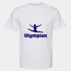 Heavyweight Cotton Tee Thumbnail
