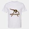 Heavyweight Cotton Tee Thumbnail