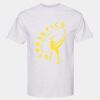 Heavyweight Cotton Tee Thumbnail