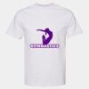 Heavyweight Cotton Tee Thumbnail