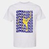 Heavyweight Cotton Tee Thumbnail
