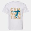 Heavyweight Cotton Tee Thumbnail