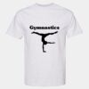 Heavyweight Cotton Tee Thumbnail
