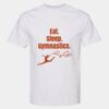 Heavyweight Cotton Tee Thumbnail